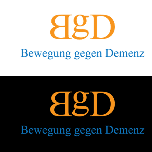 Logotipos propuesta en el concurso por Rizqy Aulia Alwiyah .(๑╹ω╹๑)7.