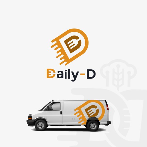  contest entry by csnrlab✅