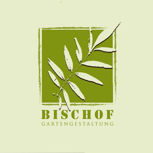 Logo design contest entry by u_m_a