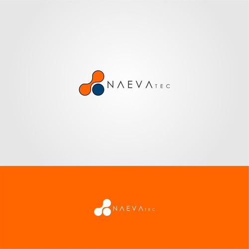 Logo design contest entry by PalletDesign_