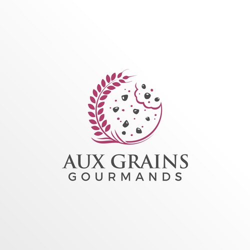  contest entry by Rolan Putut Wijaya