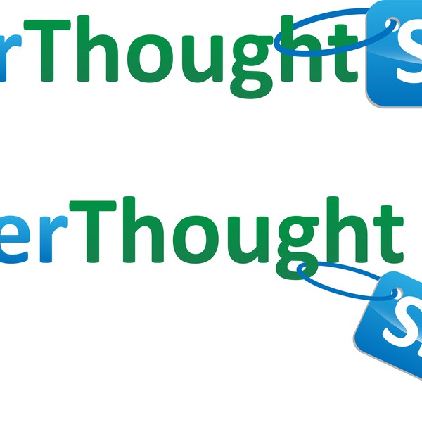 AfterThoughtShop
