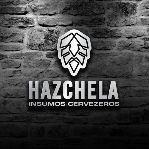  contest entry by Ladoblede