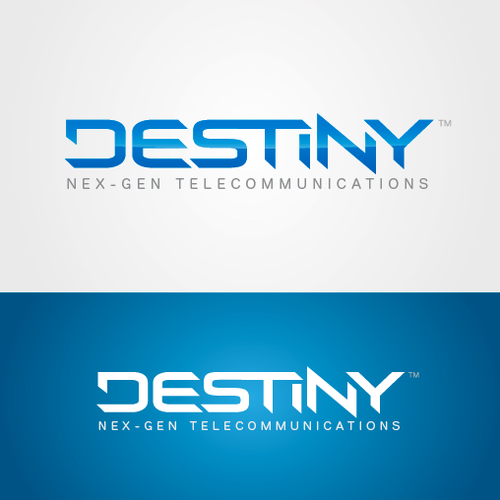 destiny Design by sm2graphik