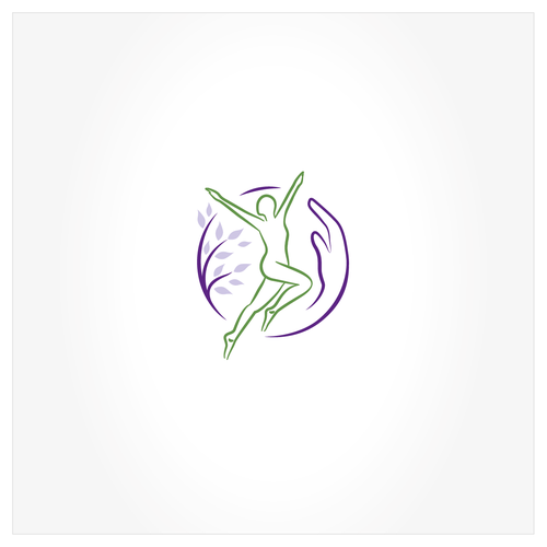 Diseño de logotipo propuesta en el concurso por grafik-himmel