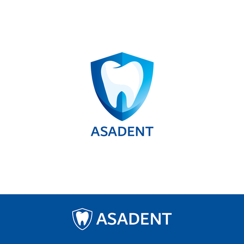  contest entry by DF_Graphics