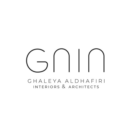 Gaia logo Design by onogiri.design