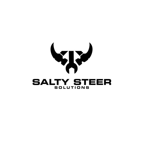 Design by mysterius titled "salty steer"