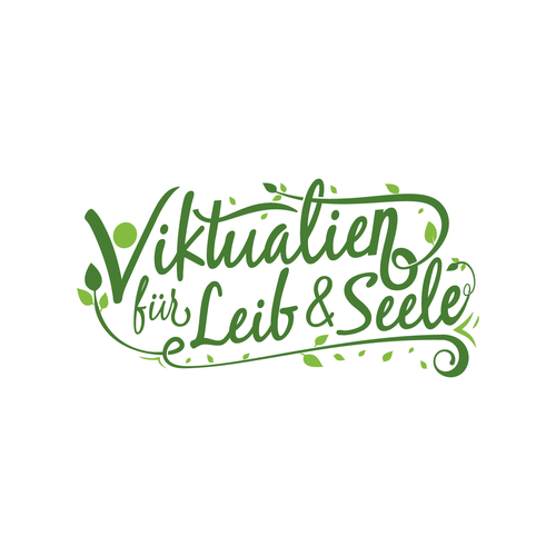  contest entry by Djarum Clash