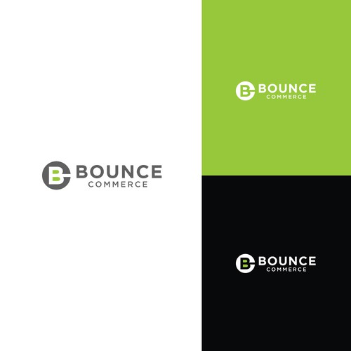 Proposta di design per un contest della categoria Logo realizzata da MediaGrafity