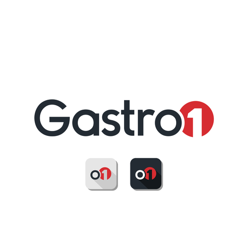  contest entry by revi*