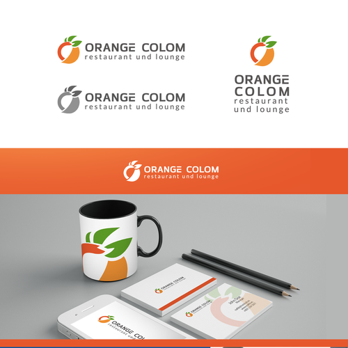  contest entry by Jorge Ros