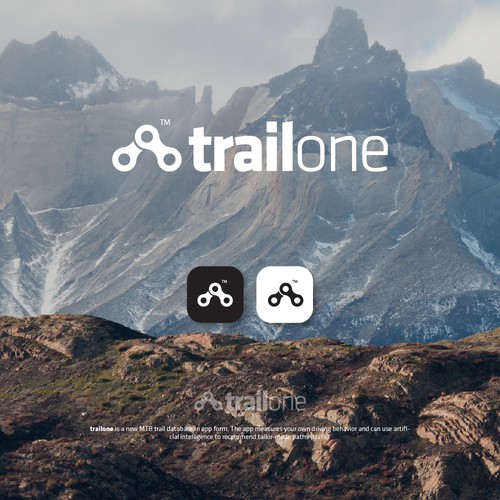  contest entry by Ryan Rahadiansyah