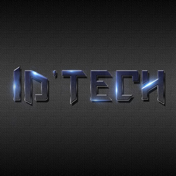 ID'tech