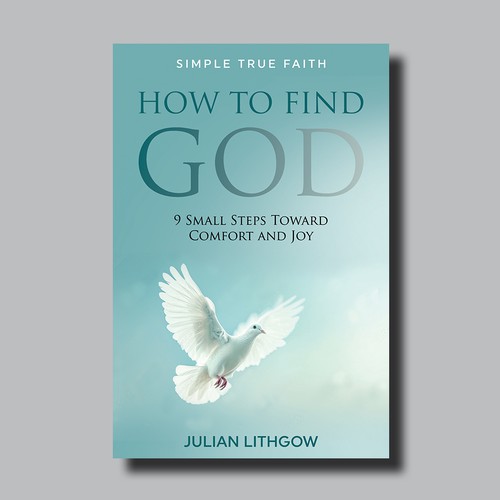 Help! I'm lost in life, please help me find my way to the Infinite Design by Brushwork D' Studio