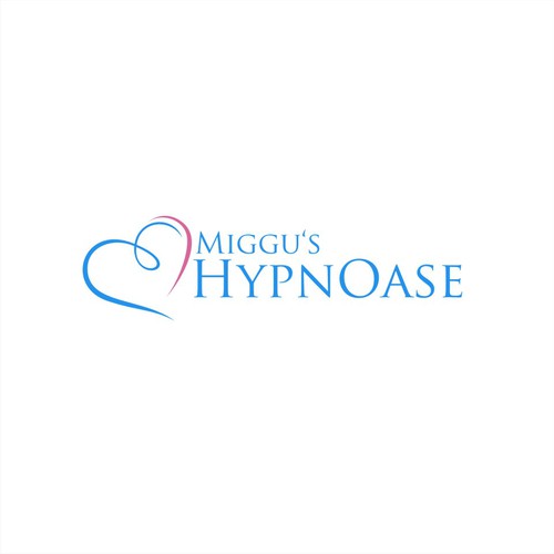  contest entry by Sanchitaluck7