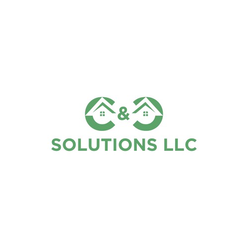 Design di Real estate solutions company di Mukhls