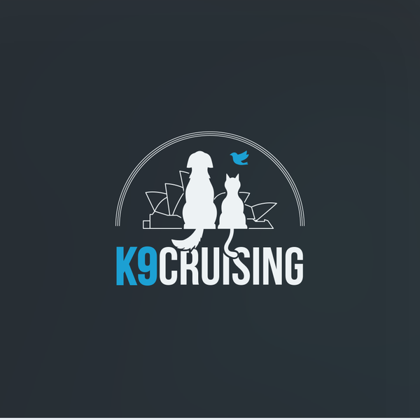 Design by Masha5 titled "Pet sitter"