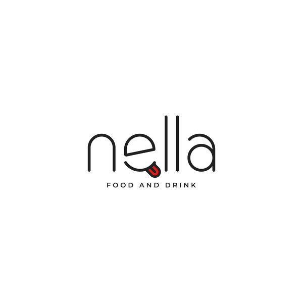 lettermark logo