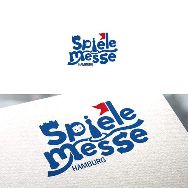 Spielemesse Hamburg
