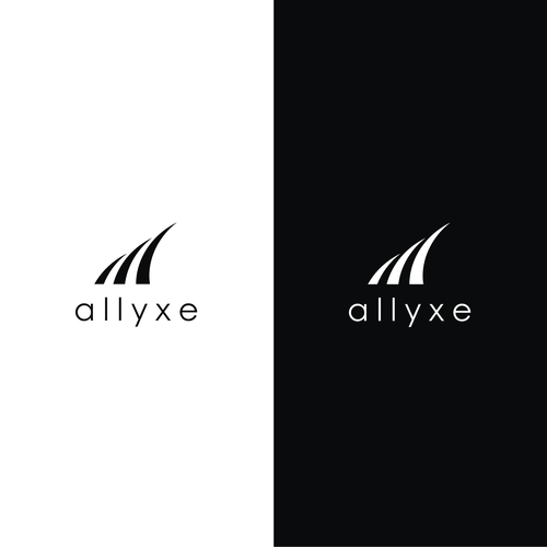  contest entry by SIDAR Art.