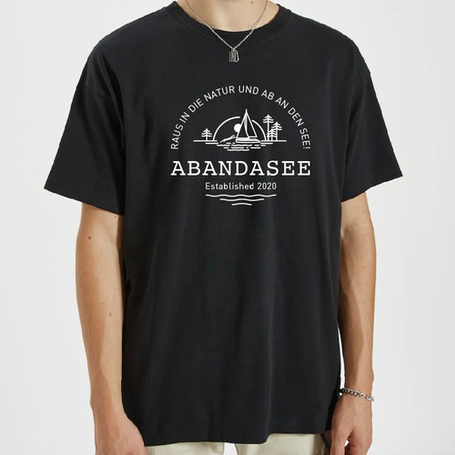  contest entry by Marion Solhonne