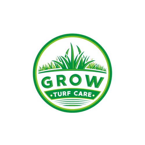 Designs | New Lawn Chemical Company needs your talent to design a logo ...