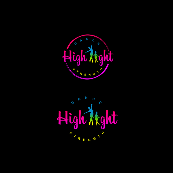 Highlight Dance + Strength