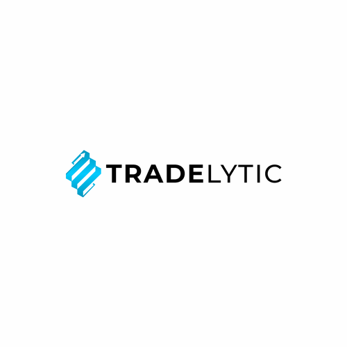 Logo for Forex Brand Design by SimpleSmple™