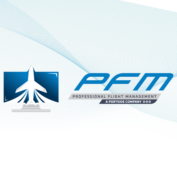 PFM Concept