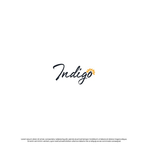 Indigo Design by Northpix Studio®