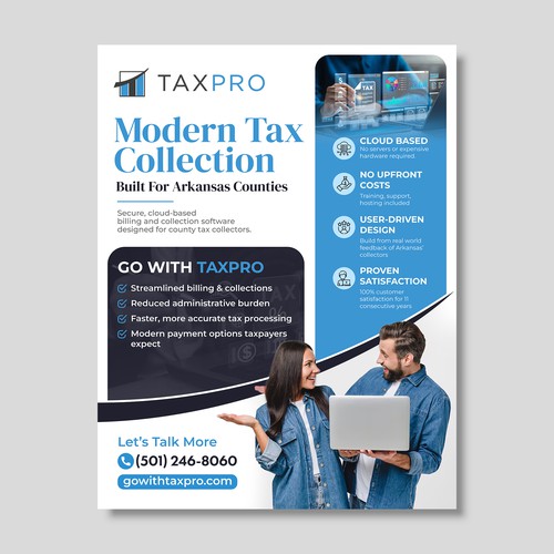  contest entry by FathurRahman