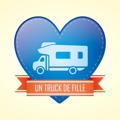 Logotipos propuesta en el concurso por artifex.graphic