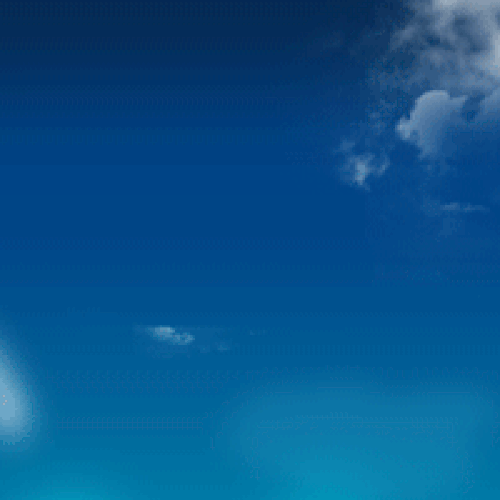 Design by Softrevol titled "Help ReCreate Your Life with a new flash banner"