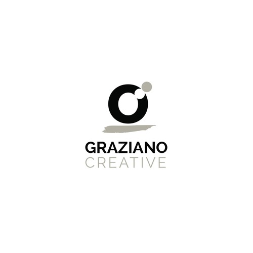 A modern logo that appeals to architects and interior designers Design by alediba