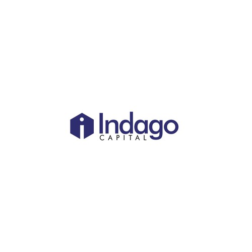Data Driven Asset Manager Investing in Structured Credit Targeting Financial Institution Clients Design von Anthem.