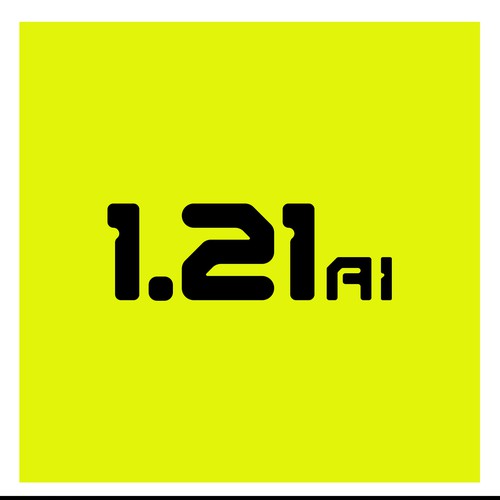  contest entry by SORG® / Serch Orozco