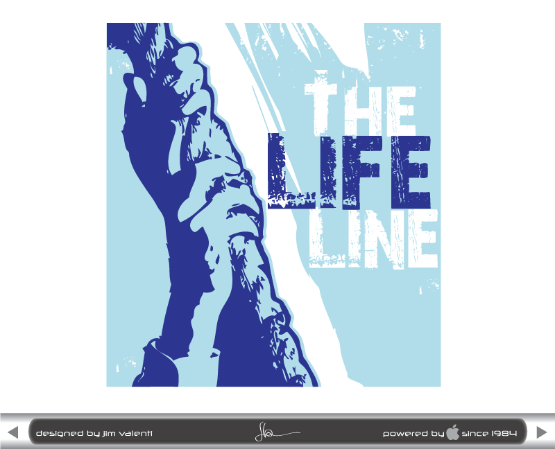 YOUTH MINISTRY LOGO | Logo design contest