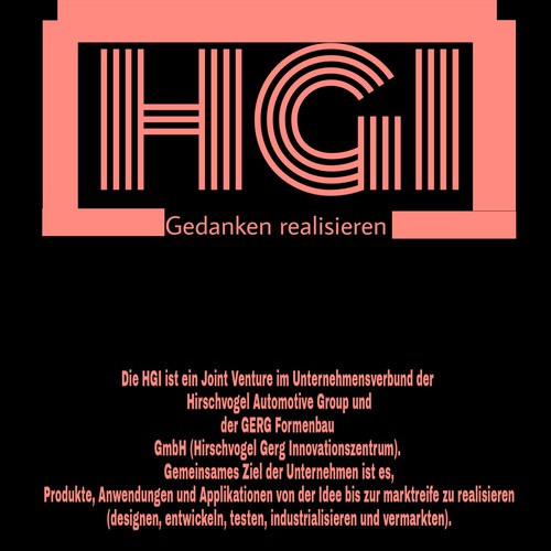 Logo design contest entry by plglogo