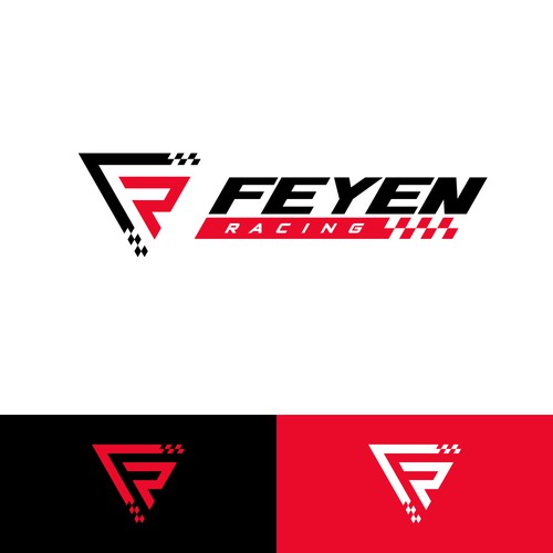 Designs | We need a sharp and good looking design for our race team ...