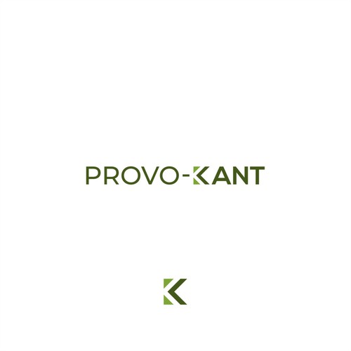 Logo & brand identity pack contest entry by mozila