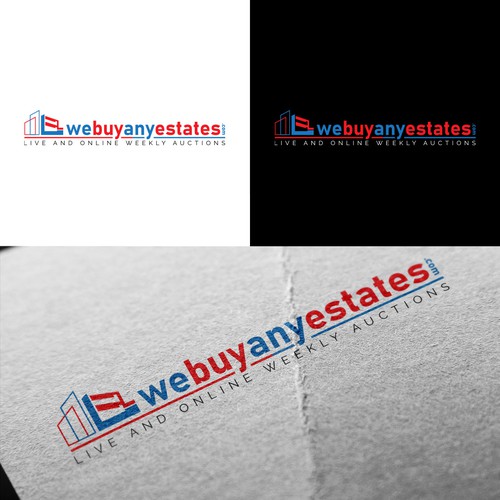 create cool logo Design by END™