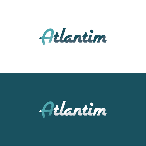 Design by SirJeisson titled "Atlantin"