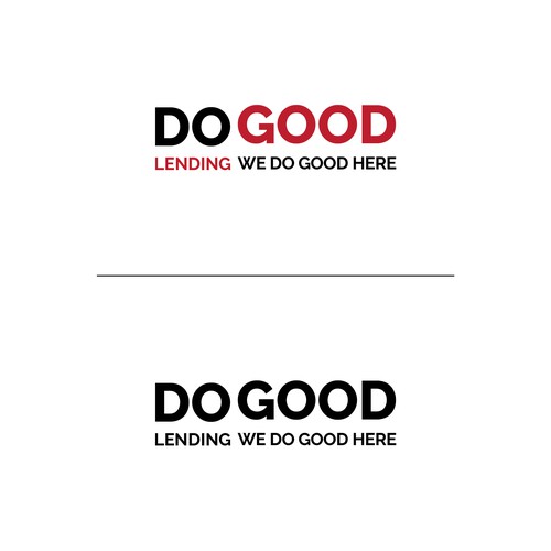 create a bad ass logo for lending Design by Abuzar_Studio™