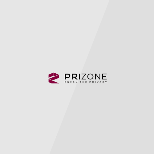 Logo y paquete de imagen corporativa propuesta en el concurso por Bion