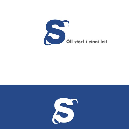  contest entry by Elmin.karisik