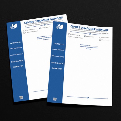  contest entry by Rajaa.S.L