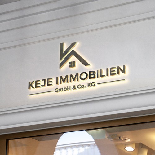  contest entry by dianagargarita