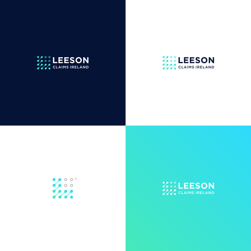 AI Insurance Tech Company Logo Design by kappa_