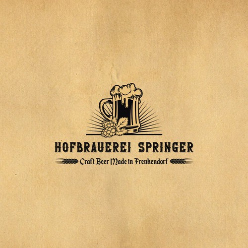  contest entry by AKROY